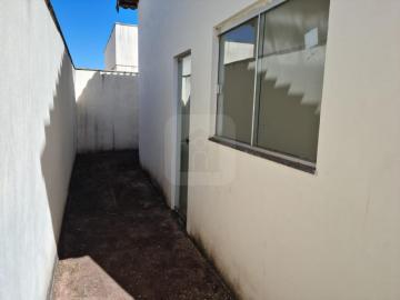 imagem 4 - Casa à Venda no Bairro Jardim Holanda. imagem 4 - Casa à Venda no Bairro Jardim Holanda.