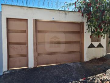 imagem 1 - Casa à Venda no Bairro Jardim Holanda. imagem 1 - Casa à Venda no Bairro Jardim Holanda.