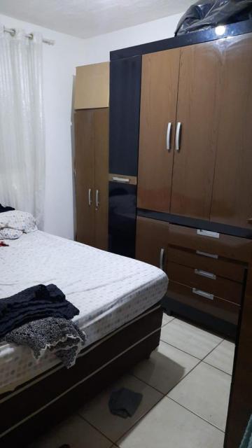 imagem 3 - Apartamento - Padrão imagem 3 - Apartamento - Padrão