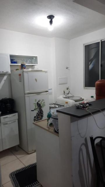 imagem 5 - Apartamento - Padrão imagem 5 - Apartamento - Padrão