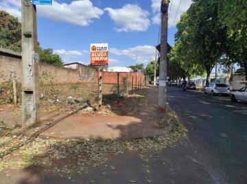 imagem 1 - Terreno comercial para locação no bairro Chacaras Tubalina imagem 1 - Terreno comercial para locação no bairro Chacaras Tubalina