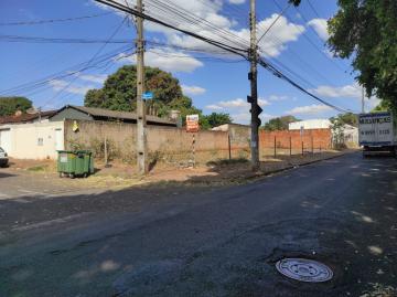 imagem 2 - Terreno comercial para locação no bairro Chacaras Tubalina imagem 2 - Terreno comercial para locação no bairro Chacaras Tubalina