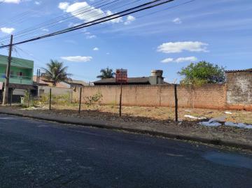 imagem 3 - Terreno comercial para locação no bairro Chacaras Tubalina imagem 3 - Terreno comercial para locação no bairro Chacaras Tubalina
