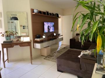 Alugar Apartamento / Padrão em Uberlândia. apenas R$ 650.000,00