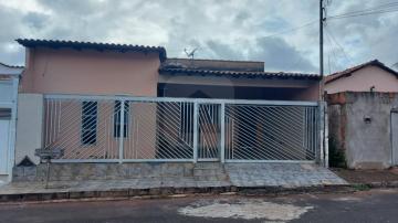 imagem 1 - Casa à Venda imagem 1 - Casa à Venda