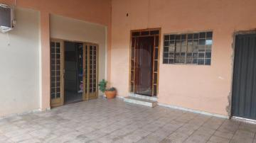 imagem 2 - Casa à Venda imagem 2 - Casa à Venda