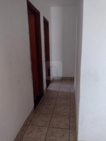 imagem 3 - Casa à Venda imagem 3 - Casa à Venda