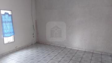 imagem 4 - Casa à Venda imagem 4 - Casa à Venda