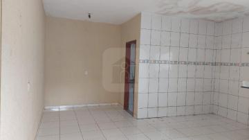 imagem 5 - Casa à Venda imagem 5 - Casa à Venda