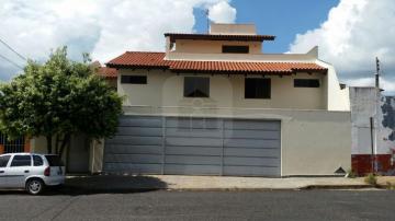 imagem 1 - Casa Sobrado à Venda imagem 1 - Casa Sobrado à Venda