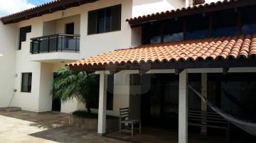 imagem 2 - Casa Sobrado à Venda imagem 2 - Casa Sobrado à Venda
