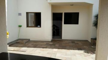 imagem 3 - Casa Sobrado à Venda imagem 3 - Casa Sobrado à Venda