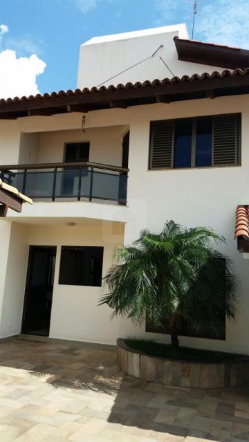 imagem 4 - Casa Sobrado à Venda imagem 4 - Casa Sobrado à Venda