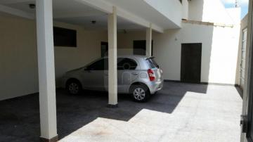imagem 5 - Casa Sobrado à Venda imagem 5 - Casa Sobrado à Venda
