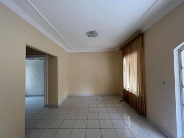 imagem 5 - Casa com terreno para locação e vendas Bairro Fundinho imagem 5 - Casa com terreno para locação e vendas Bairro Fundinho