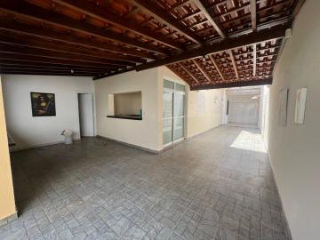 imagem 2 - Casa com terreno para locação e vendas Bairro Fundinho imagem 2 - Casa com terreno para locação e vendas Bairro Fundinho