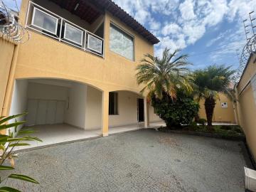 imagem 1 - Casa com terreno para locação e vendas Bairro Fundinho imagem 1 - Casa com terreno para locação e vendas Bairro Fundinho