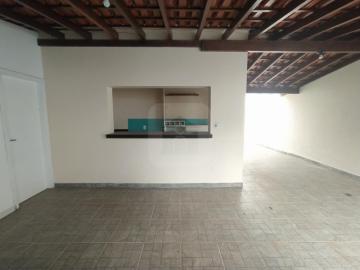 imagem 3 - Casa com terreno para locação e vendas Bairro Fundinho imagem 3 - Casa com terreno para locação e vendas Bairro Fundinho