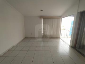 imagem 4 - Casa com terreno para locação e vendas Bairro Fundinho imagem 4 - Casa com terreno para locação e vendas Bairro Fundinho