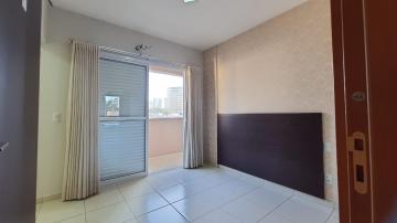 imagem 5 - Apartamento Para Venda Centro imagem 5 - Apartamento Para Venda Centro