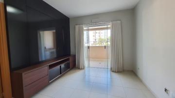 imagem 1 - Apartamento Para Venda Centro imagem 1 - Apartamento Para Venda Centro