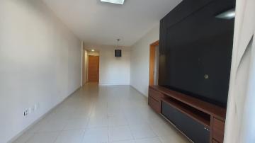 imagem 2 - Apartamento Para Venda Centro imagem 2 - Apartamento Para Venda Centro