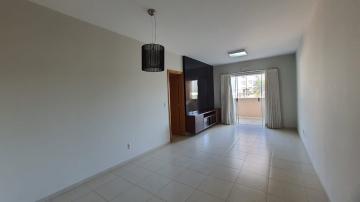 imagem 3 - Apartamento Para Venda Centro imagem 3 - Apartamento Para Venda Centro