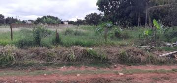 imagem 1 - Terreno à Venda no Bairro Morada Nova imagem 1 - Terreno à Venda no Bairro Morada Nova