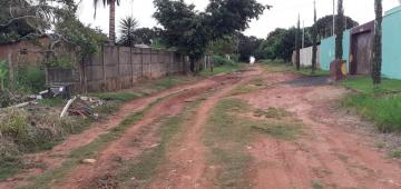 imagem 3 - Terreno à Venda no Bairro Morada Nova imagem 3 - Terreno à Venda no Bairro Morada Nova