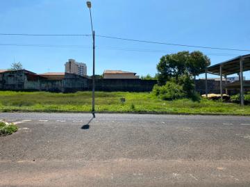 Alugar Terreno / Padrão em Uberlândia. apenas R$ 300.000,00