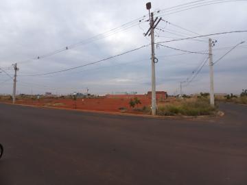 imagem 1 - Terreno comercial para locação no bairro Novo Mundo imagem 1 - Terreno comercial para locação no bairro Novo Mundo