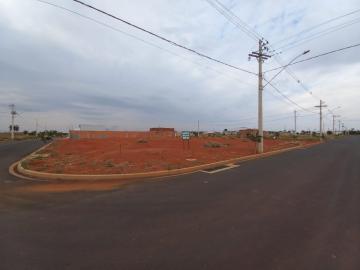 imagem 3 - Terreno comercial para locação no bairro Novo Mundo imagem 3 - Terreno comercial para locação no bairro Novo Mundo