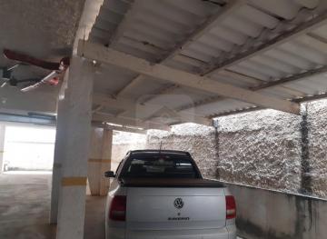 imagem 1 - Apartamento á Venda Bairro Osvaldo Rezende imagem 1 - Apartamento á Venda Bairro Osvaldo Rezende