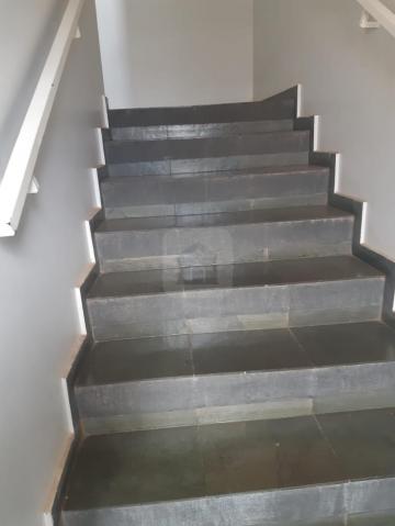 imagem 2 - Apartamento á Venda Bairro Osvaldo Rezende imagem 2 - Apartamento á Venda Bairro Osvaldo Rezende
