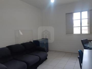 Apartamento á Venda Bairro Osvaldo Rezende