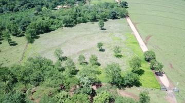 imagem 4 - CHACARA ESPETACULAR 2,0 HECTARES imagem 4 - CHACARA ESPETACULAR 2,0 HECTARES