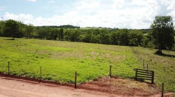 imagem 2 - CHACARA ESPETACULAR 2,0 HECTARES imagem 2 - CHACARA ESPETACULAR 2,0 HECTARES