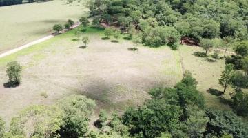imagem 3 - CHACARA ESPETACULAR 2,0 HECTARES imagem 3 - CHACARA ESPETACULAR 2,0 HECTARES