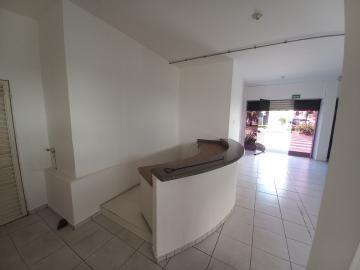 imagem 3 - Loja comercial para locação no bairro Centro imagem 3 - Loja comercial para locação no bairro Centro