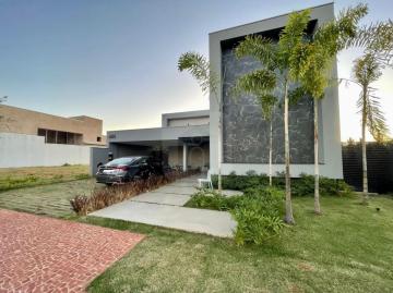 imagem 1 - Casa - Condomínio ou Loteamento Fechado imagem 1 - Casa - Condomínio ou Loteamento Fechado