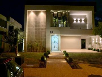 imagem 1 - Casa à venda no Condomínio Alphaville I imagem 1 - Casa à venda no Condomínio Alphaville I