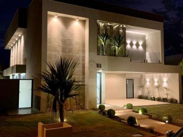 imagem 2 - Casa à venda no Condomínio Alphaville I imagem 2 - Casa à venda no Condomínio Alphaville I