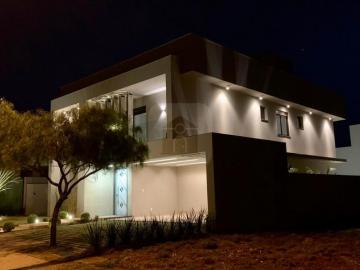imagem 3 - Casa à venda no Condomínio Alphaville I imagem 3 - Casa à venda no Condomínio Alphaville I
