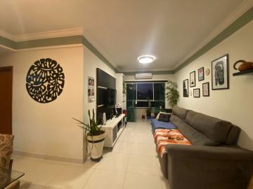 Apartamento à Venda no Bairro Saraiva