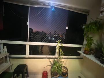Apartamento à Venda no Bairro Saraiva