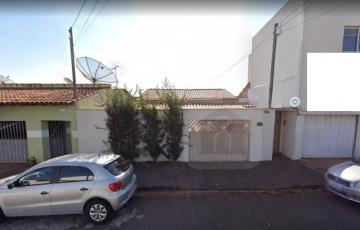 imagem 1 - Terreno á Venda no Bairro Santa Mônica imagem 1 - Terreno á Venda no Bairro Santa Mônica
