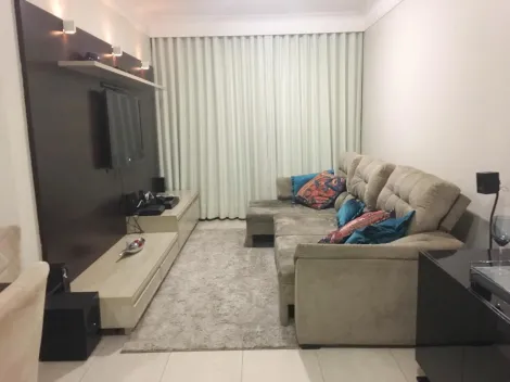 imagem 1 - Apartamento para venda no Bairro Vigilato Pereira. imagem 1 - Apartamento para venda no Bairro Vigilato Pereira.