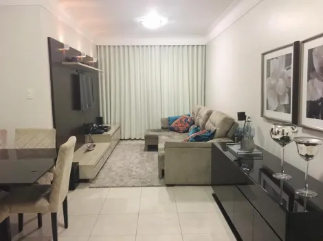 Apartamento para venda no Bairro Vigilato Pereira.