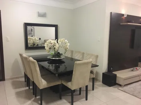 Apartamento para venda no Bairro Vigilato Pereira.