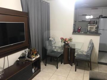 imagem 2 - Apartamento á Venda no Bairro Jaraguá imagem 2 - Apartamento á Venda no Bairro Jaraguá